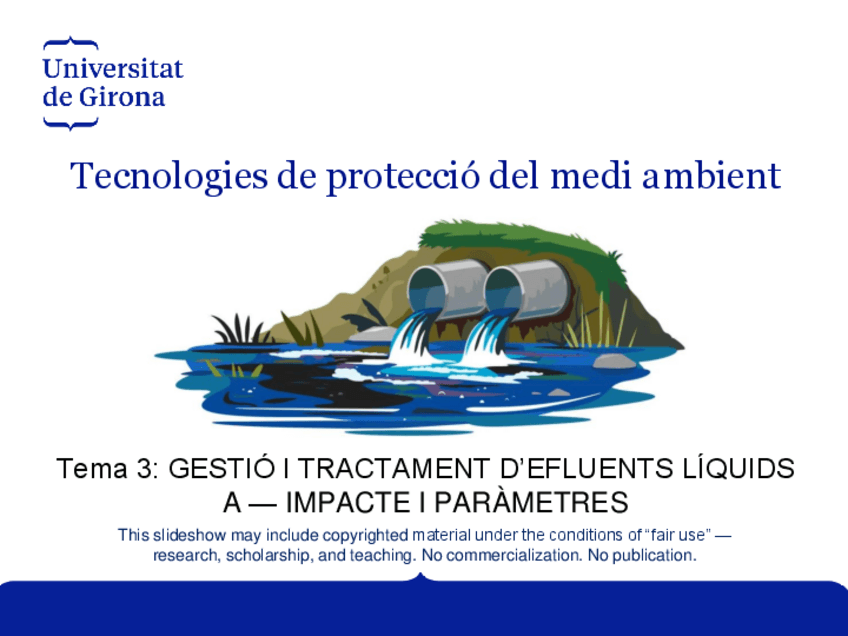 Miniatura del documento T3A.pdf