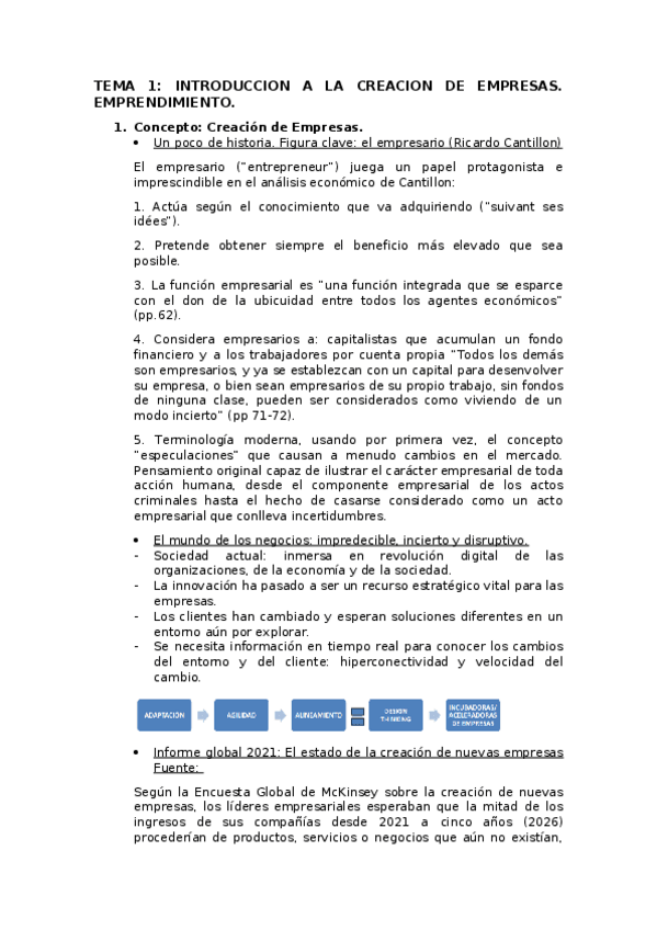 Miniatura del documento TEMA-1-CREACION-DE-EMPRESAS.docx