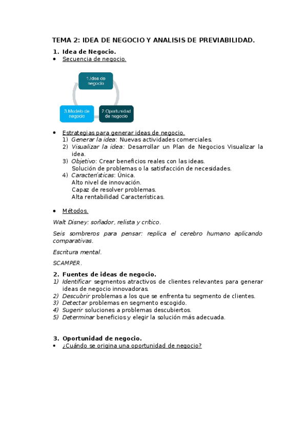 Miniatura del documento TEMA-2-CREACION-DE-EMPRESAS.docx