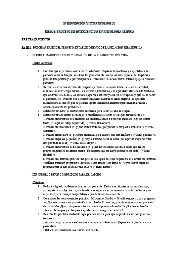 Miniatura del documento TEMAS-123.pdf