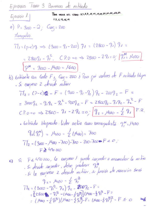 Miniatura del documento Solucion-ejercicios-tema-3.PDF.pdf