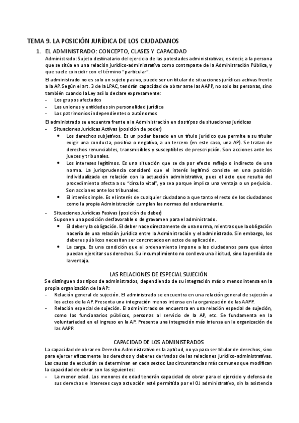 Miniatura del documento TEMA-9.pdf