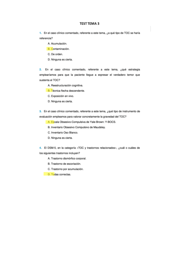 Miniatura del documento TEST-TEMA-3.pdf