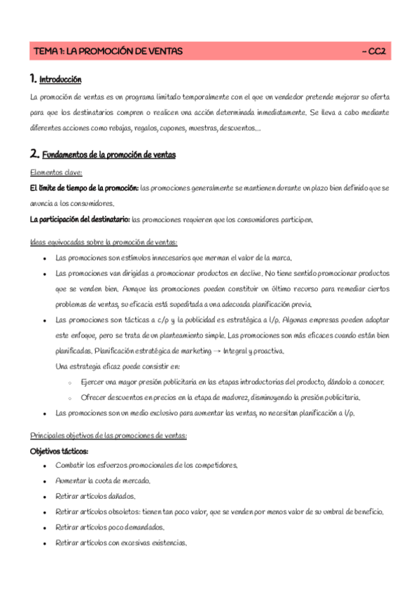 Miniatura del documento Tema-1-CC2.pdf