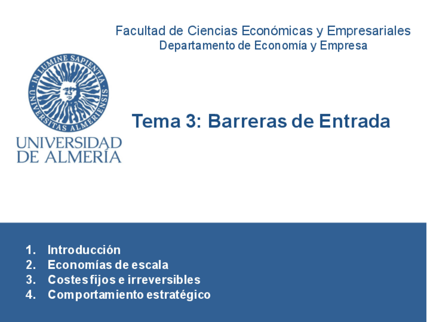 Miniatura del documento Presentacion-tema-3.pdf