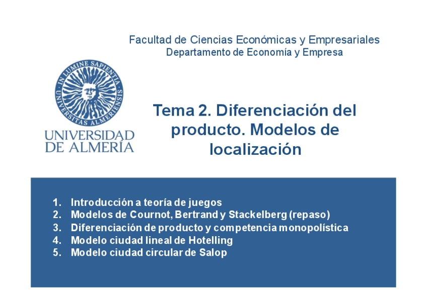 Miniatura del documento Presentacion-tema-2-2.pdf