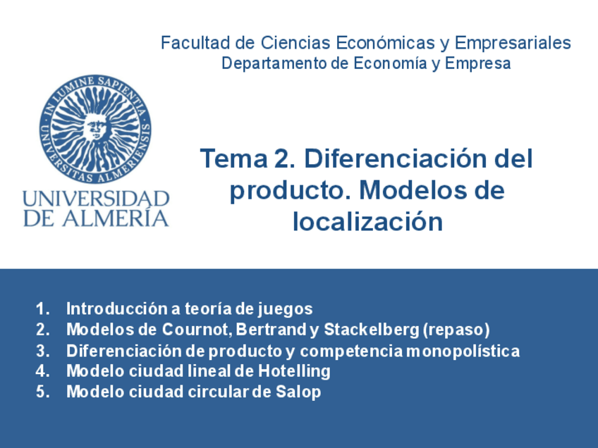 Miniatura del documento Presentacion-tema-2.pdf