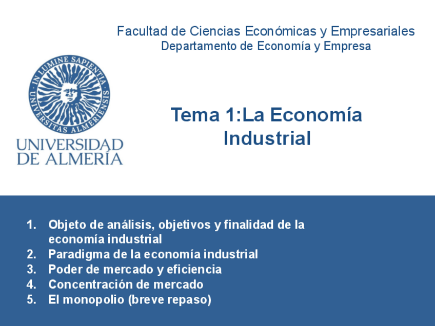 Miniatura del documento Tema-1.-La-economia-industrial.pdf