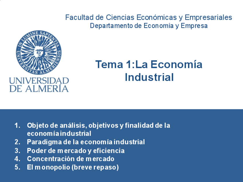 Miniatura del documento Tema-1.-La-economia-industrial-1.pdf