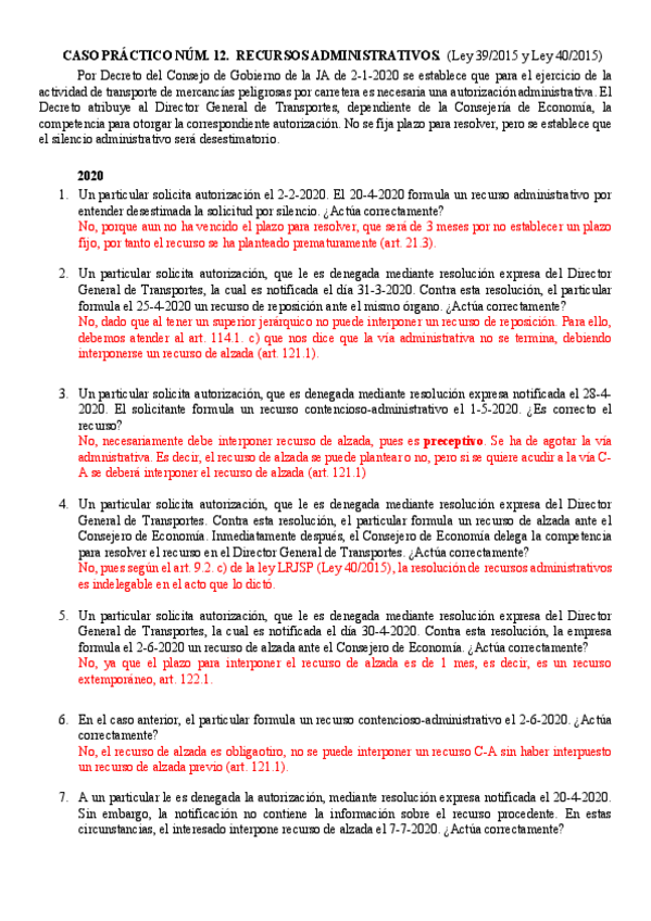 Miniatura del documento CASO-PRACTICO-T15.pdf