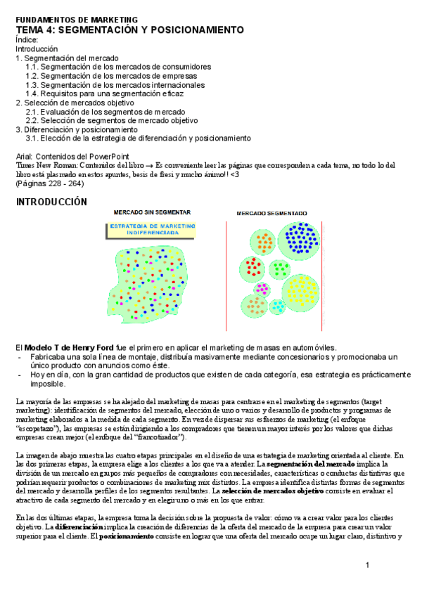 Miniatura del documento TEMA-4-MARKETING.pdf