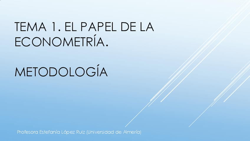 Miniatura del documento TEMA-1.pdf