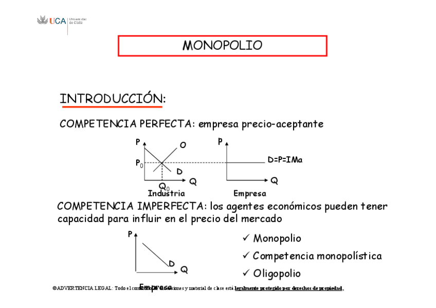 Miniatura del documento MONOPOLIOI-t2-completo.pdf