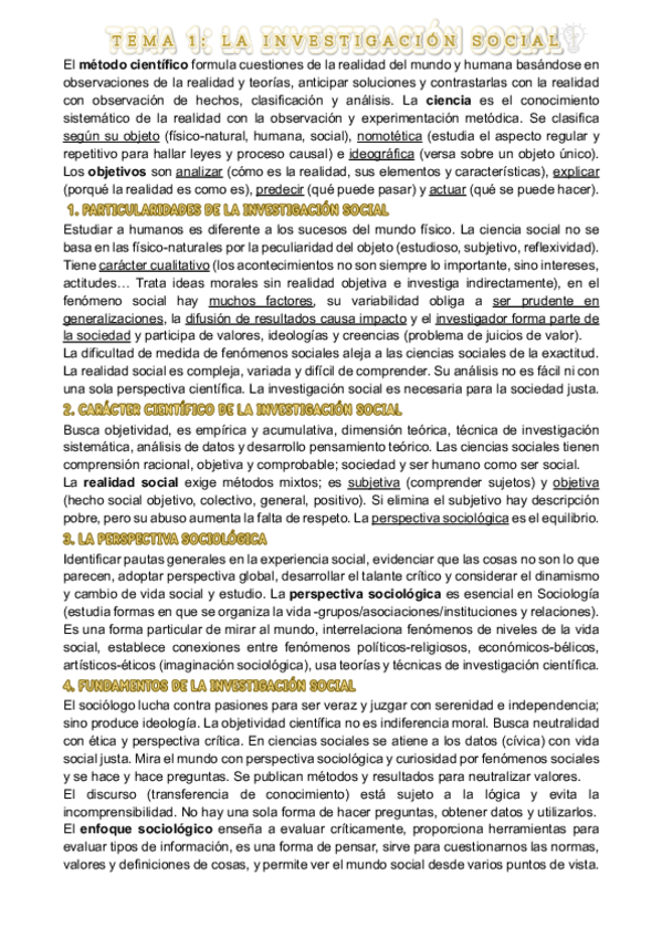 Miniatura del documento TEMA-1.pdf