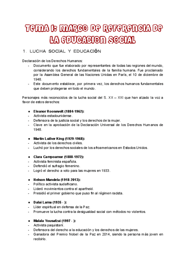 Miniatura del documento Educacion-Social-Tema-1.pdf