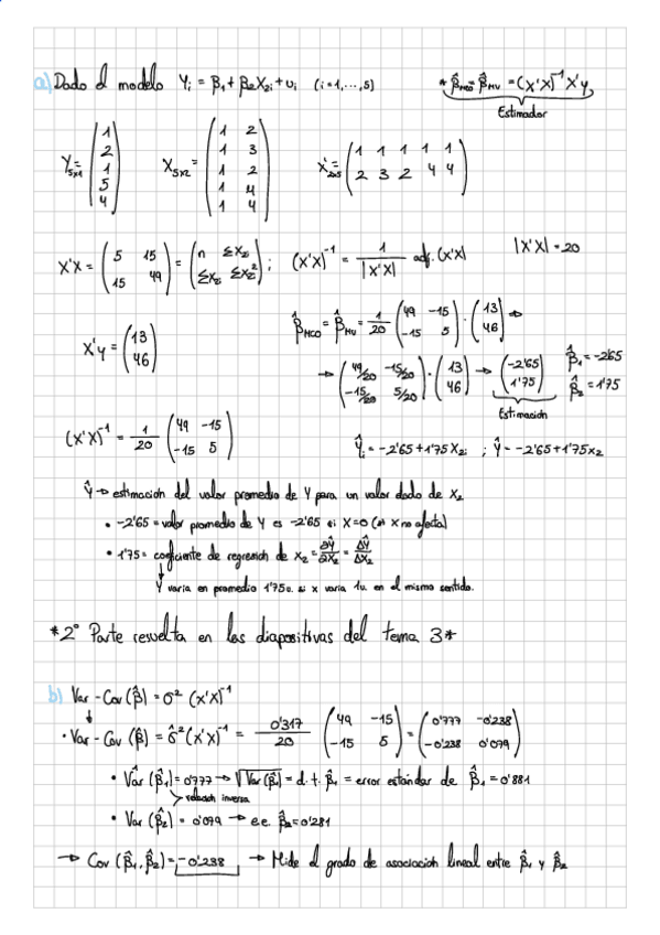 Miniatura del documento Ejercicio-1.pdf