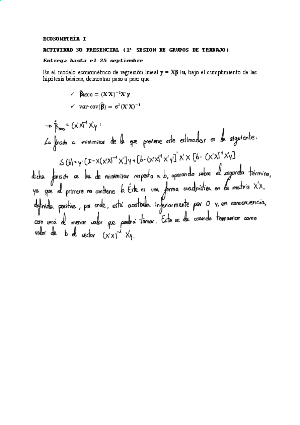 Miniatura del documento ACTIVIDAD-NO-PRESENCIAL-1a-sesion-GT.pdf