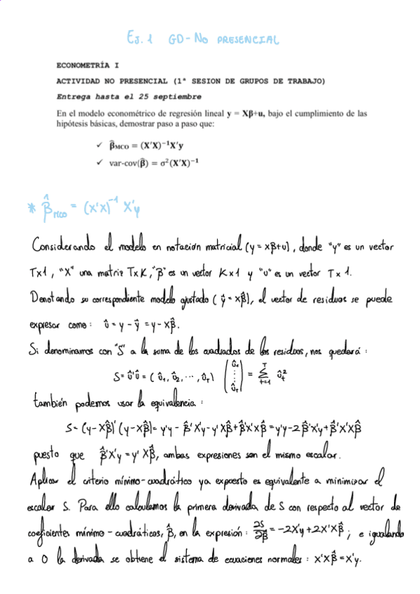 Miniatura del documento e.-1-GD-No-presencial.pdf