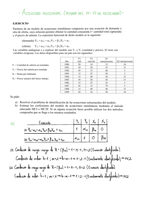 Miniatura del documento ACTIVIDAD-SEMANA-11-12-1.pdf