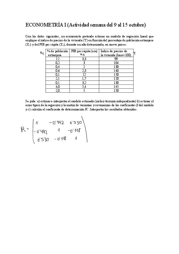 Miniatura del documento Actividad-semana-9-al-15-octubre.pdf