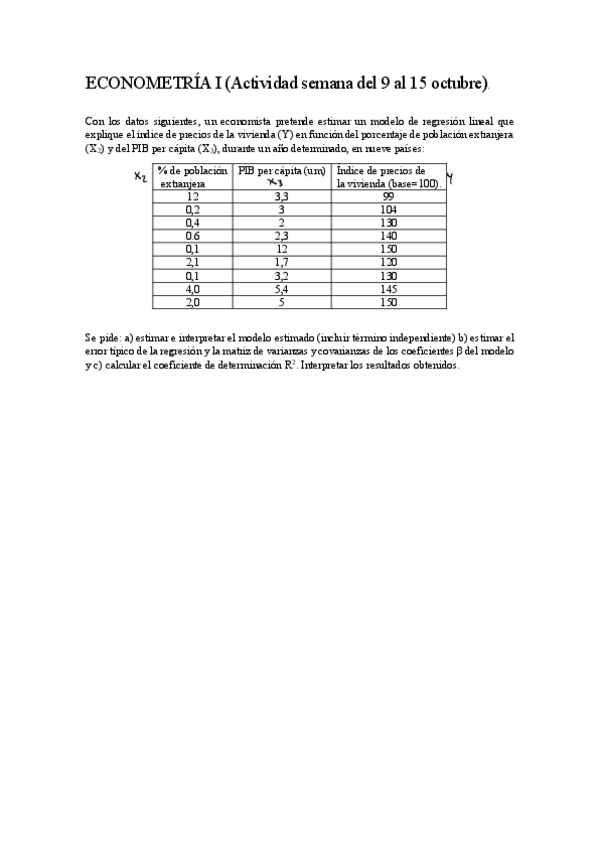 Miniatura del documento Actividad-semana-9-al-15-octubre-1.pdf