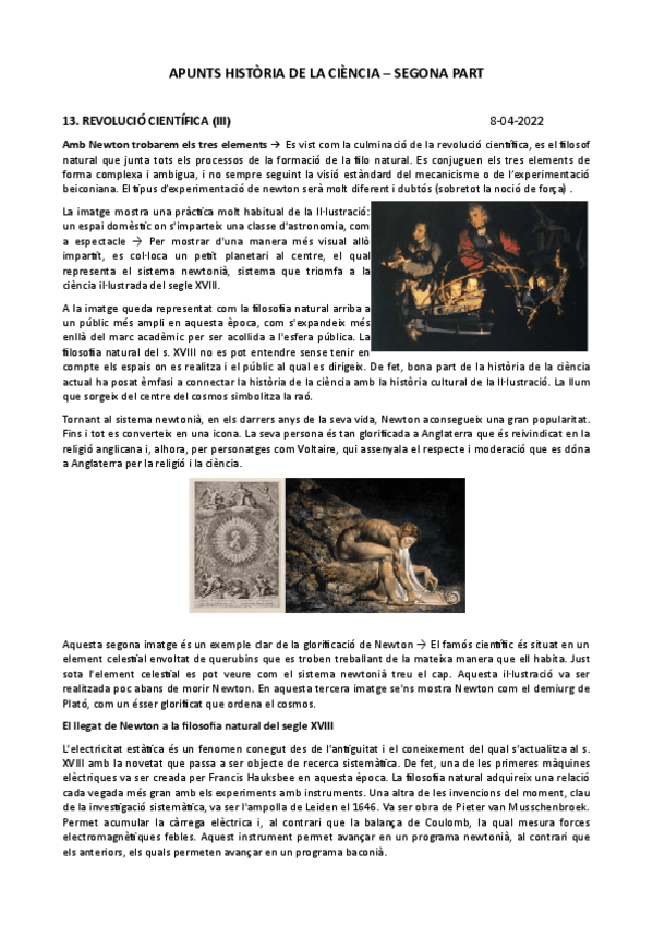 Miniatura del documento apunts-hist-ciencia-segon-parcial.pdf