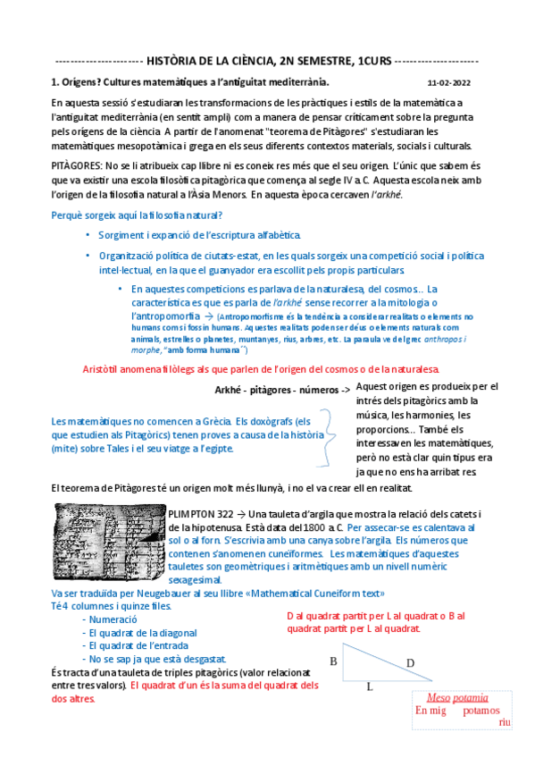 Miniatura del documento apunts-hist.ciencia.pdf