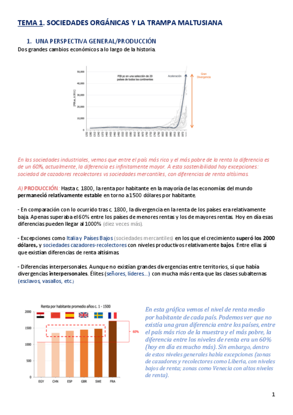 Miniatura del documento Tema-1.pdf