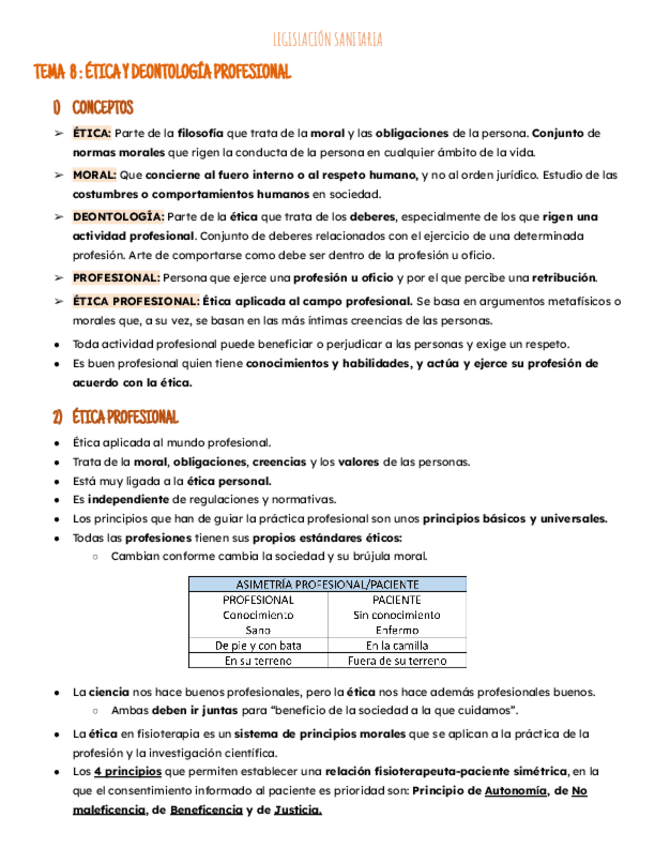 Miniatura del documento Tema 8: ética y deontología.pdf