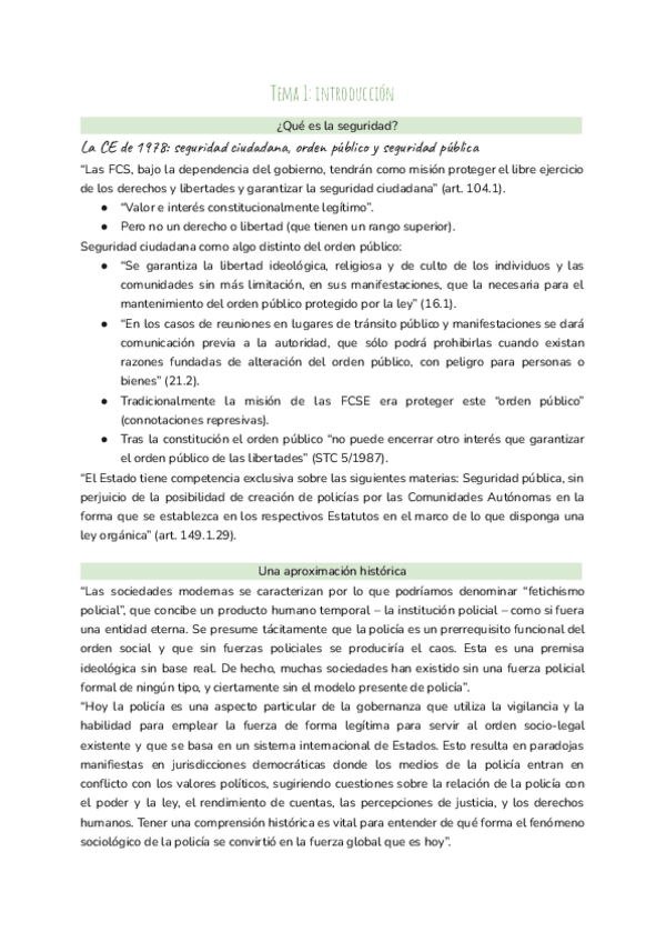 Miniatura del documento Tema-1-seguridad.pdf
