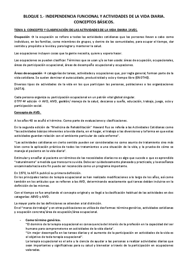 Miniatura del documento BLOQUE-1.pdf