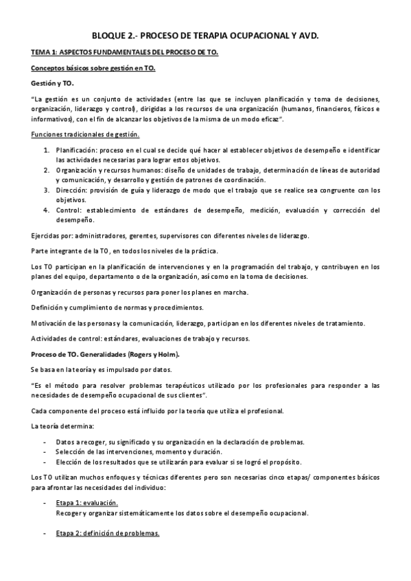 Miniatura del documento BLOQUE-2.pdf
