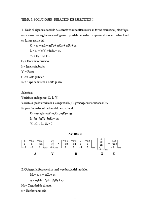 Miniatura del documento Soluciones-ejercicios-tema-5I.pdf