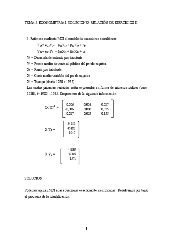 Miniatura del documento Soluciones-ejercicios-tema-5II.pdf