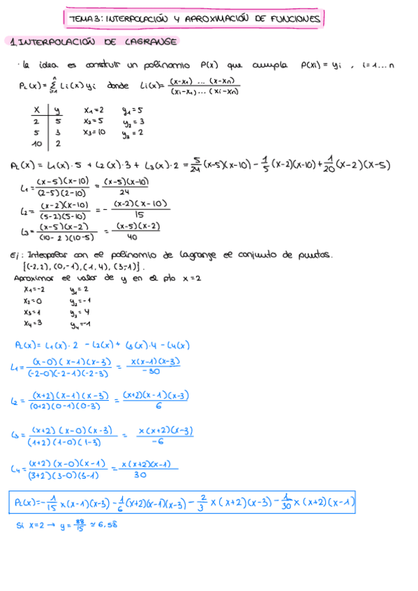 Miniatura del documento Mates-II-tema-3.pdf