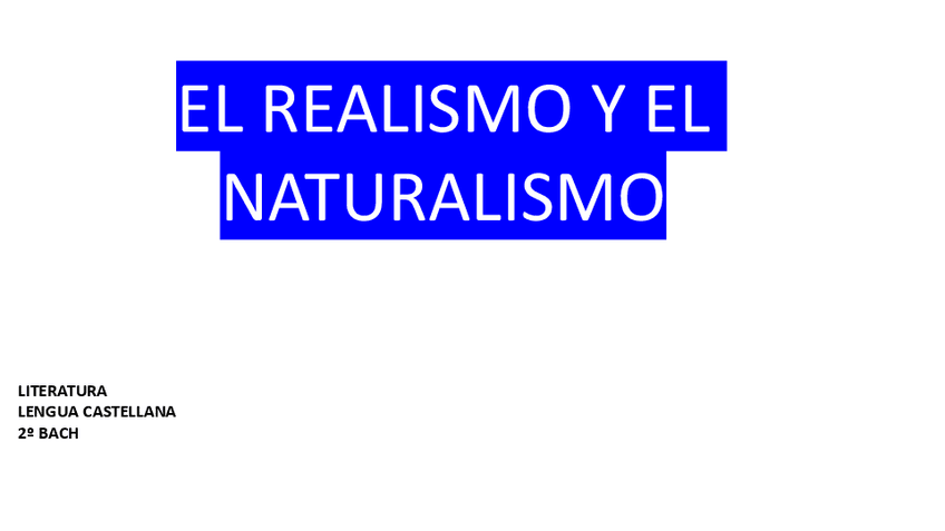 Miniatura del documento NATURALISMO-Y-REALISMO.pdf