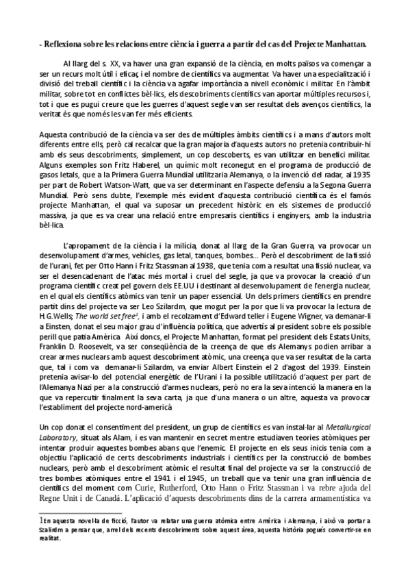 Miniatura del documento quart-treball-historia-ciencia.pdf
