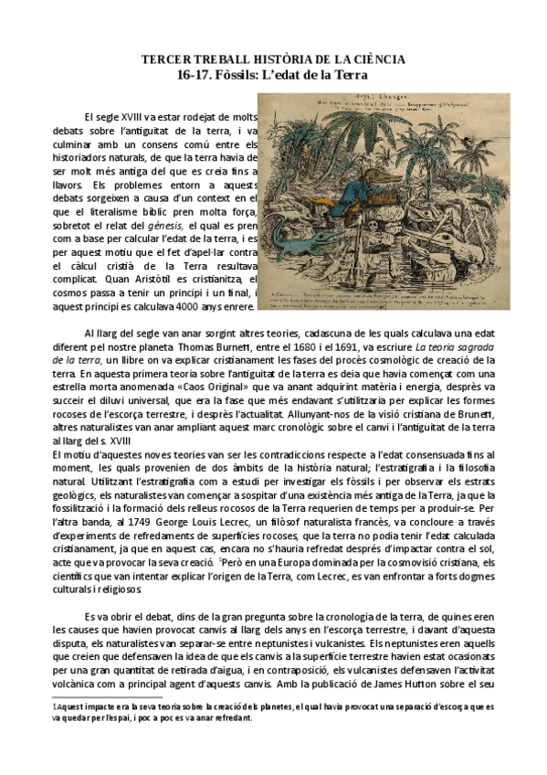 Miniatura del documento tercer-treball-hist.-ciencia.pdf