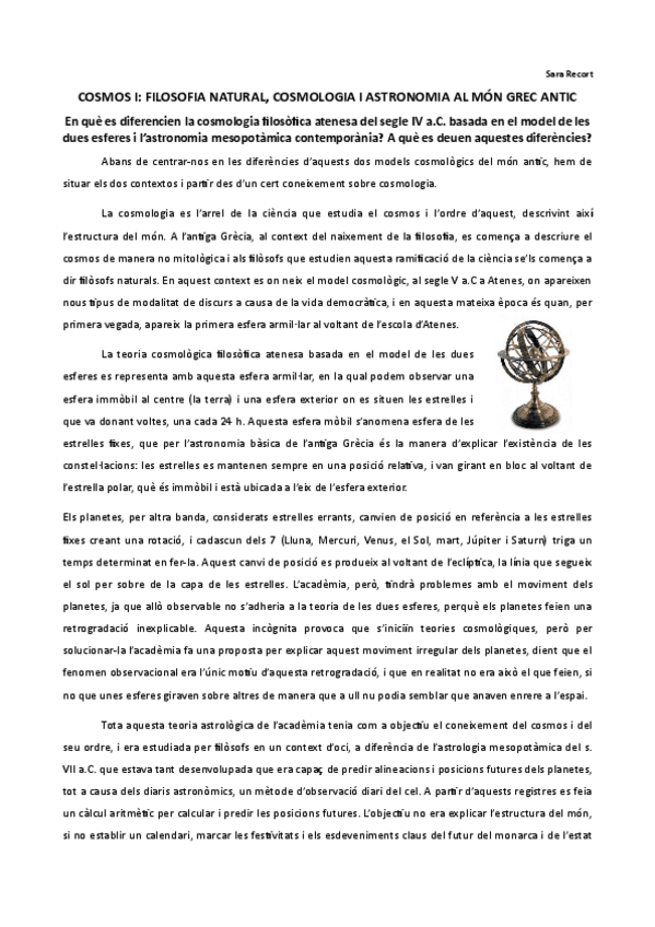 Miniatura del documento treball-hist.pdf