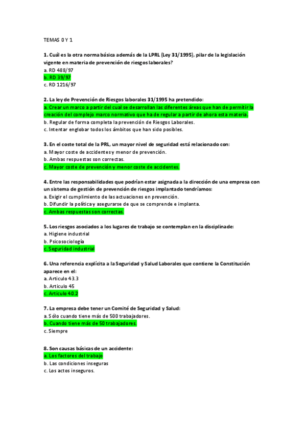 Miniatura del documento TEST-1.pdf
