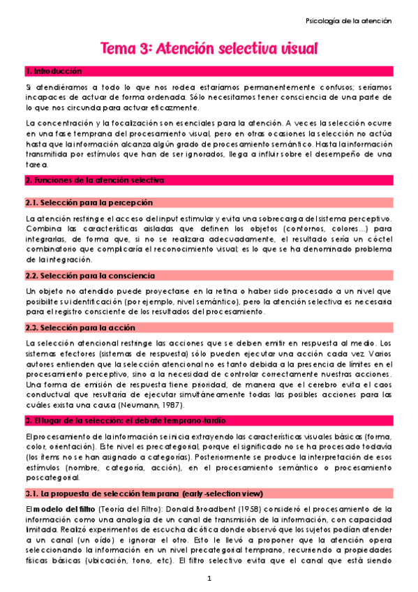 Miniatura del documento TEMA-3-P.-ATENCION.pdf
