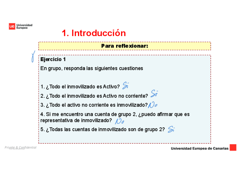 Miniatura del documento Actividades-Tema-2.pdf
