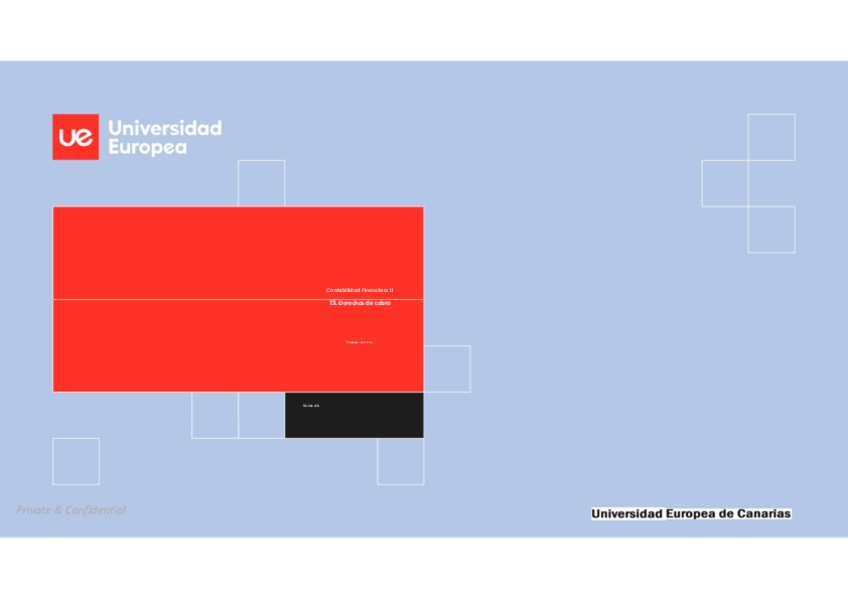 Miniatura del documento Actividades-Tema-3.pdf