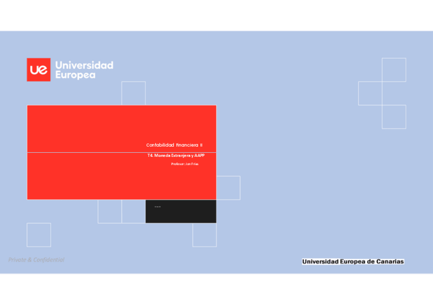 Miniatura del documento Actividades-Tema-4.pdf