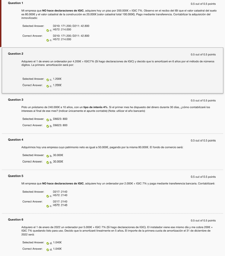 Miniatura del documento Examen-1.pdf