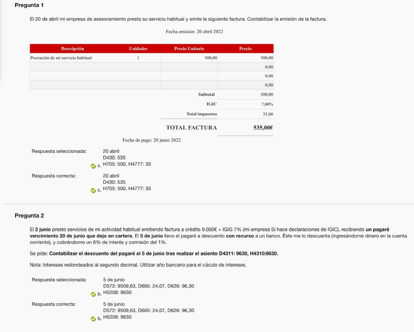 Miniatura del documento Examen-2.pdf