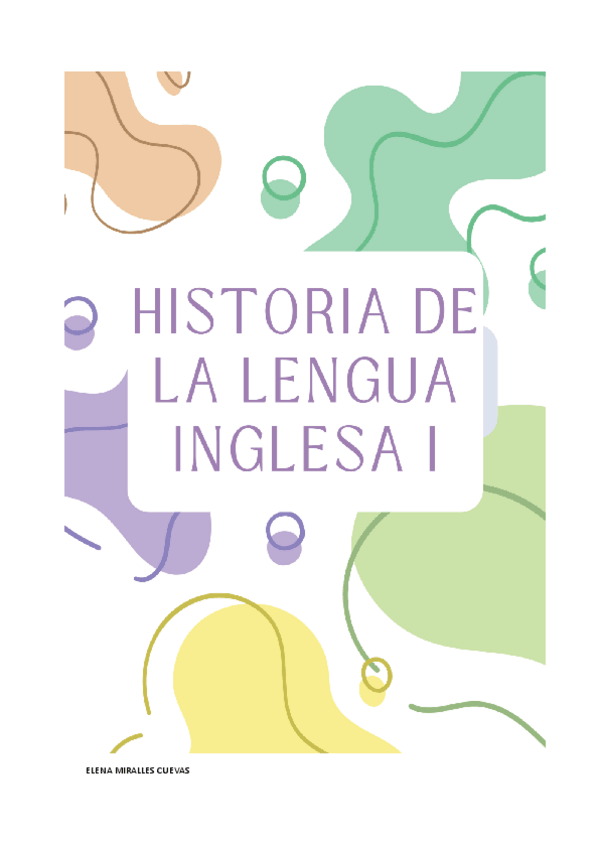 Miniatura del documento HISTORIA-DE-LA-LENGUA-INGLESA-I.pdf