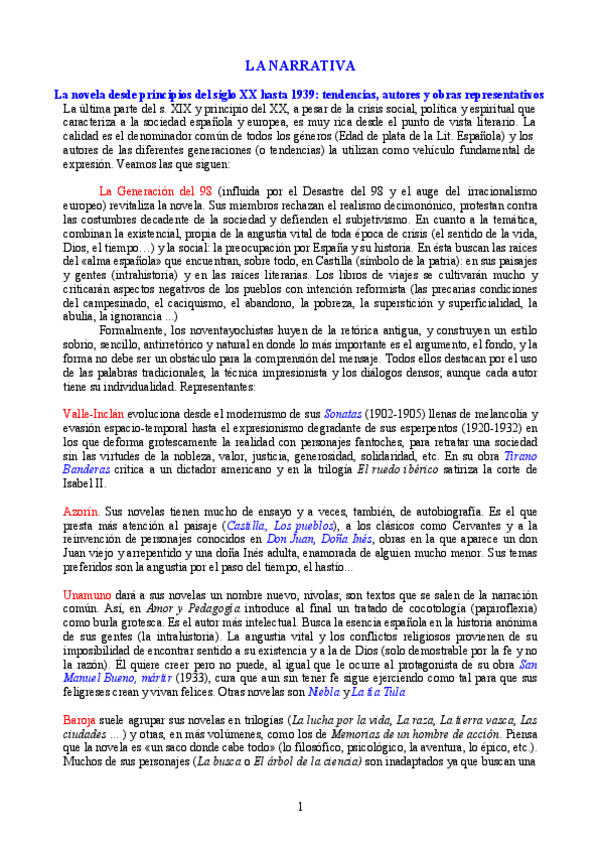 Miniatura del documento LA-Narr.-hasta-1939.pdf