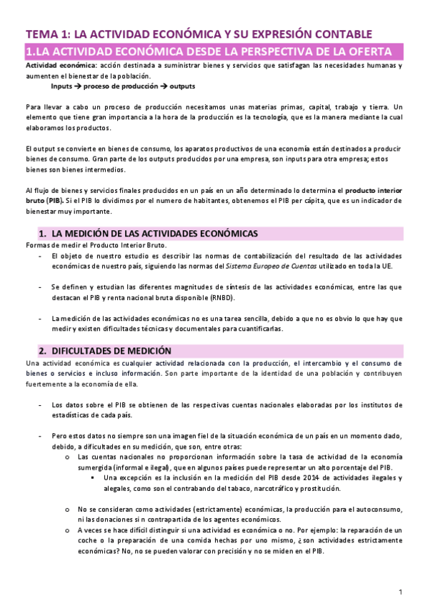 Miniatura del documento Eco. Internacional apuntes Tema 1.pdf
