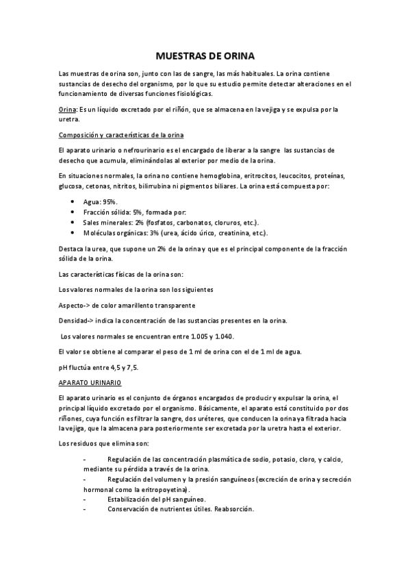 Miniatura del documento MUESTRAS-DE-ORINA.pdf
